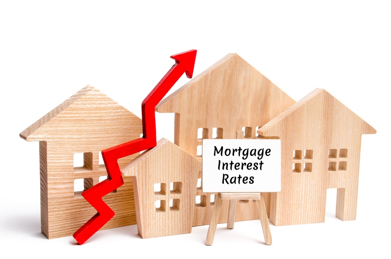 Understanding Your Interest Rates - Source Mortgage - Mortgage Experts Calgary
