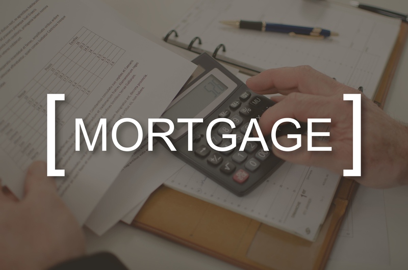 Popular Mortgage Products - Source Mortgage - Mortgage Experts Alberta