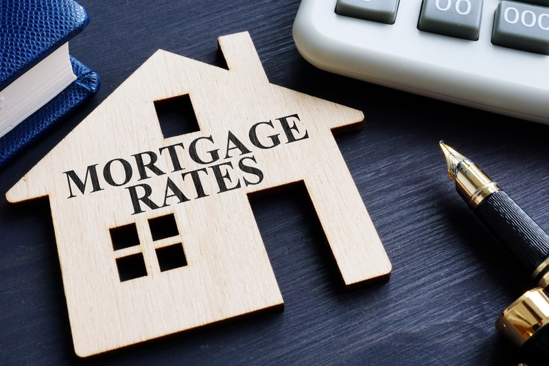 How Energy Efficiency Can Help with Mortgage Rates - Source Mortgage Centre - Featured Image - Mortgage Experts Alberta