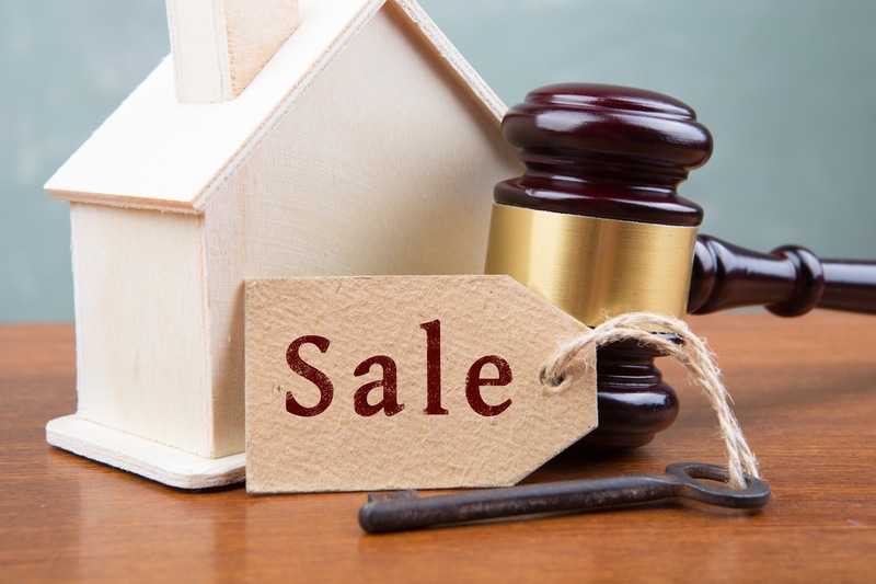 Setting the Right Price for an Effective Sale - Source Mortgage - Mortgage Brokers Alberta - Featured Image