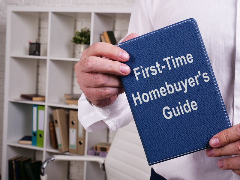 Best Incentives for First-Time Buyers - Source Mortgage - Mortgage Experts Alberta - Featured Image