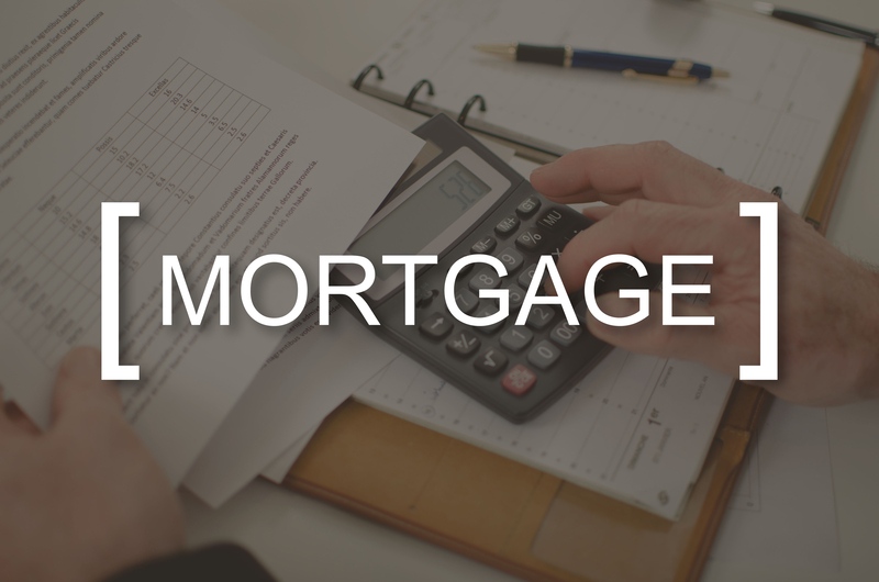 Understanding High Ratio Mortgages - Source Mortgage - Mortgage Broker Alberta - Featured Image