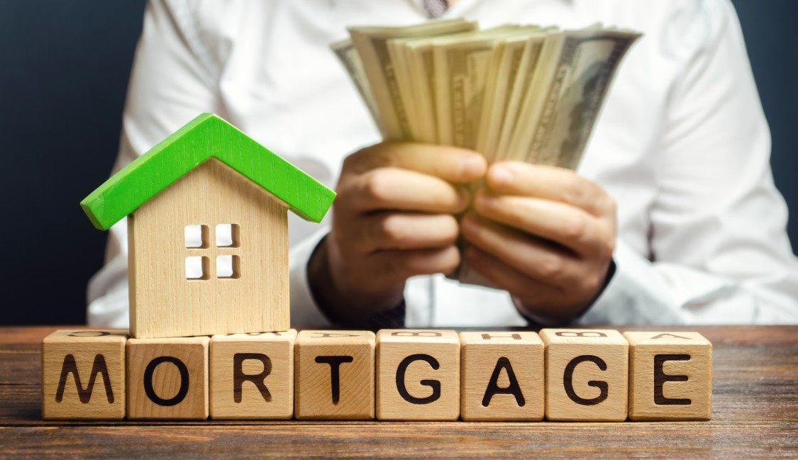 Differences Between Lenders - Source Mortgage - Mortgage Brokers - Featured Image