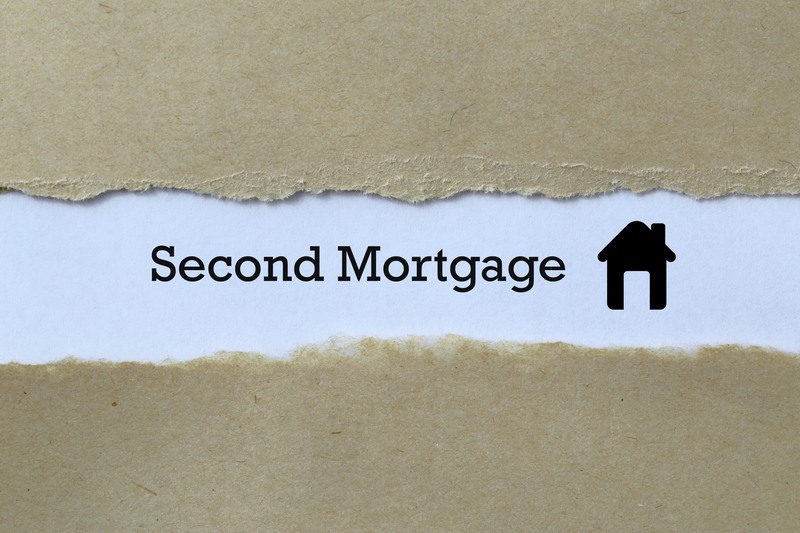 Second Mortgages: What You Need to Know - Source Mortgage Centre - Mortgage Brokers Alberta - Featured Image