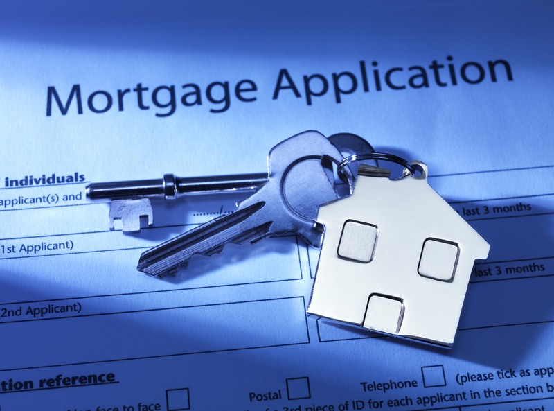 Mortgage Myths Busted